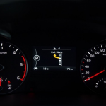 Kia Optima Sportswagon 4