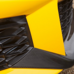 Lotus Evora Sport 410