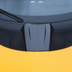 Lotus Evora Sport 410 5