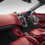 McLaren 570GT 6