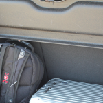 Opel Karl Race Edition 6