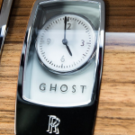 Rolls-Royce Eternal Love Ghost 2