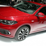 Fiat Tipo 3