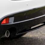 Mazda3 Sport Black 3