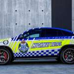 Mercedes-AMG GLE 63 S Coupe 2