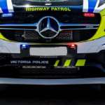 Mercedes-AMG GLE 63 S Coupe 4