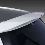 Mercedes-Benz C Class Estate 6