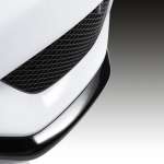 Mercedes-Benz C Class Estate 5