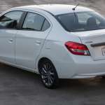 Mitsubishi Outlander PHEV 5