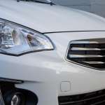 Mitsubishi Outlander PHEV 2