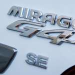 Mitsubishi Outlander PHEV 3