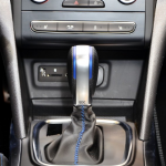 Renault Megane Estate 2