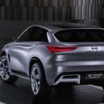 Infiniti QX Sport Inspiration 3