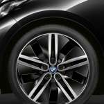 BMW i3 Carbonight 2