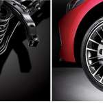 Hyundai Avante Sport 4