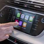 Citroen C4 Picasso и Grand C4 Picasso 3