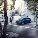 Renault Megane Estate 4