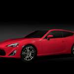 Toyota 86 Shooting Brake 3