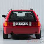 Volkswagen Corrado Magnum G60 5