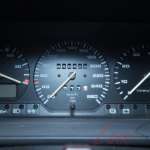 Volkswagen Corrado Magnum G60 4