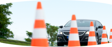 Пересдача экзамена в ГИБДД в 2016 году