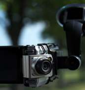 Как правильно выбрать видеорегистратор