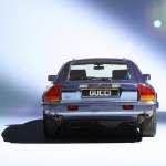 Jaguar XJS Lynx Eventer 2