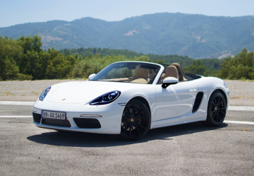 Выгоды и условия аренды транспортных средств