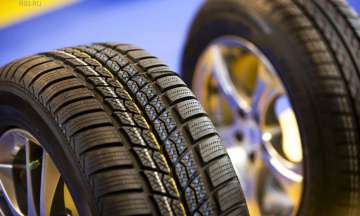 Особенности выбора летних шин
